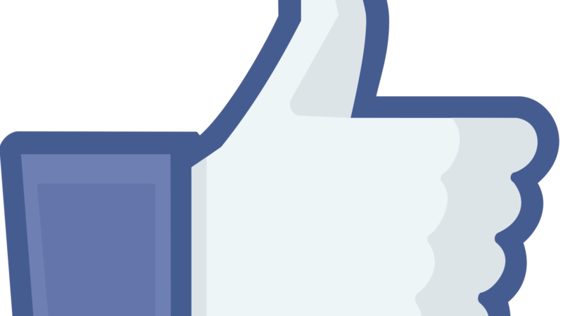 افضل مواقع الـ Autolike