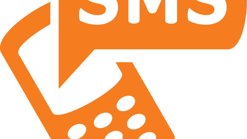 موقع رسائل sms مجانا الى اي هاتف