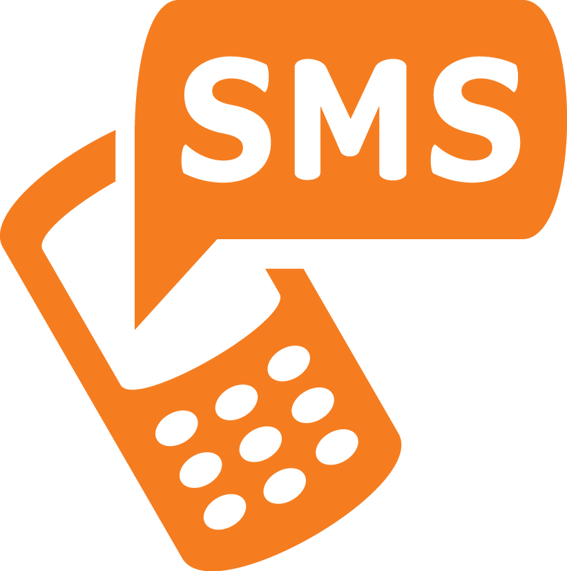 موقع رسائل sms مجانا الى اي هاتف