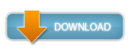 تحميل برنامج winrar مجاني مدى الحياة