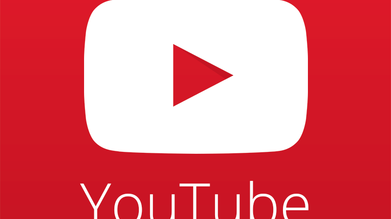 حمل اي فيديو من اليوتيوب بكل سهولة