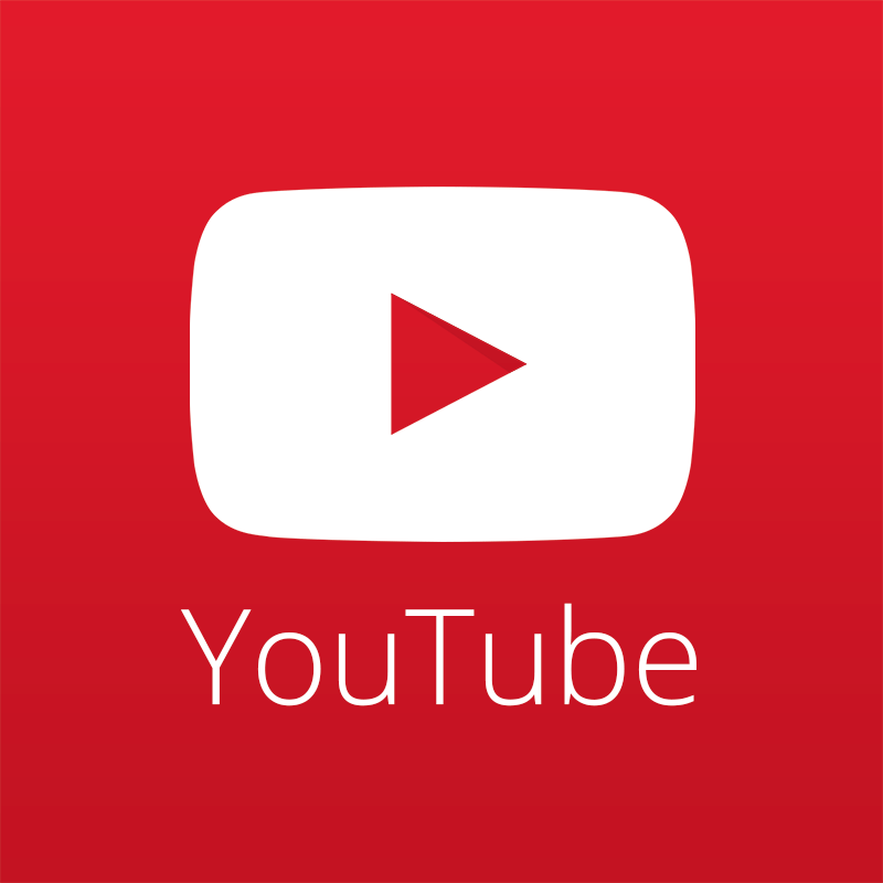 حمل اي فيديو من اليوتيوب بكل سهولة