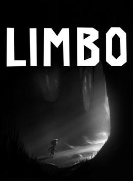 تحميل لعبة Limbo على الاندرويد واجهزة بلاكبيري 10