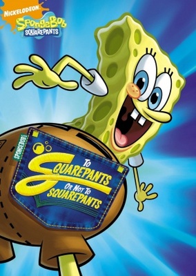 the spongebob movie sponge out of water مشاهدة فيلم