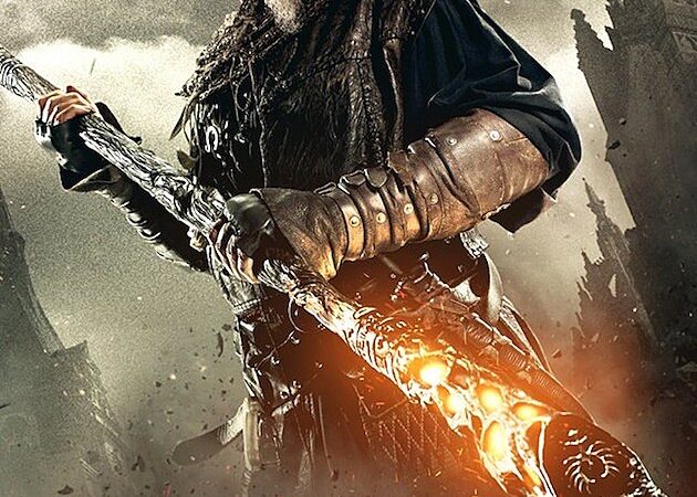 فيلم Seventh Son