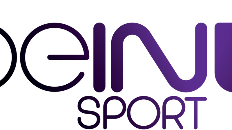 بث مباشر قناة bein sport 2