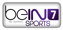 بث مباشر قناة bein sport 7