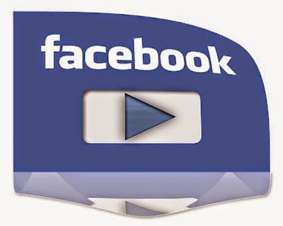 تحميل فيديو فيس بوك بدون برامج