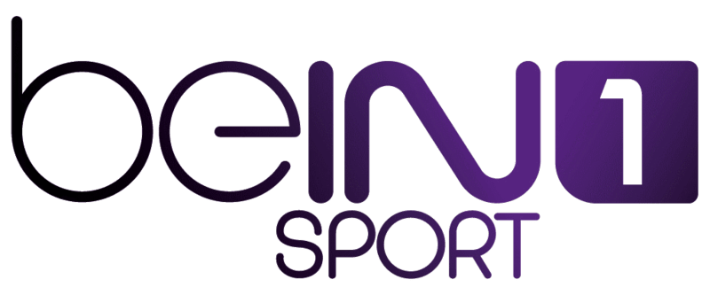 بث مباشر bein sport 1