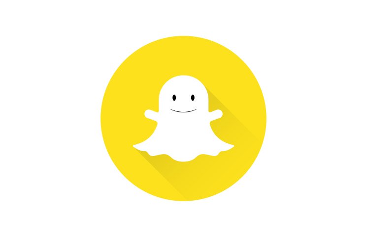تحمل سناب شات بلاس