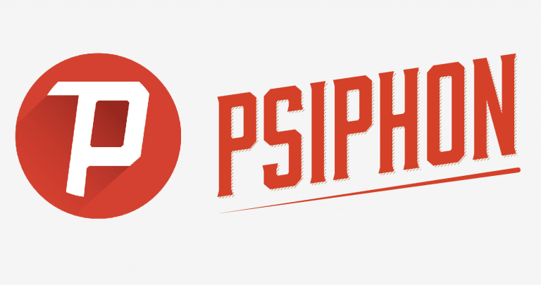 تنزيل برنامج سايفون  psiphon