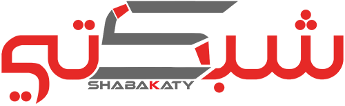 تحميل شبكتي | shabakaty.com