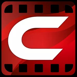 تنزيل برنامج سينمانا