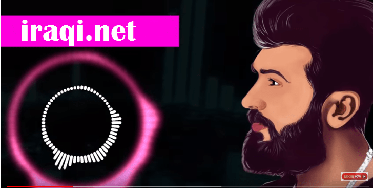 اغنية سيف نبيل – ليلة ورى ليلة – mp3 mp4