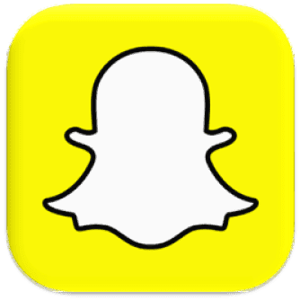 تحميل سناب شات الجديد – للاندرويد والايفون