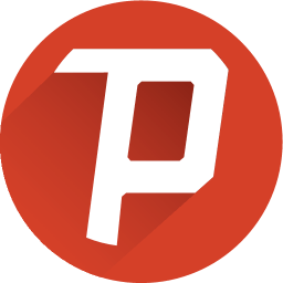 تنزيل كاسر بروكسي – psiphon