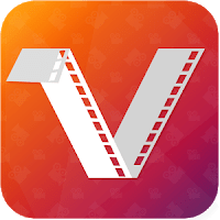 تنزيل فيدمات – VidMate