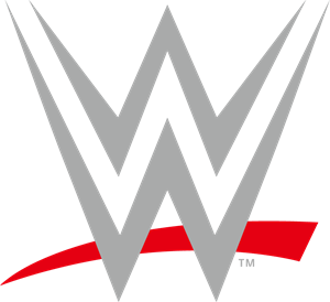 عرض WWE  سماكداون 5-6-2019 كامل HD