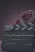 سينمانا ايرثلنك – Earthlink cinemana