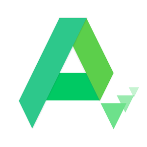 تنزيل apkpure برابط مباشر