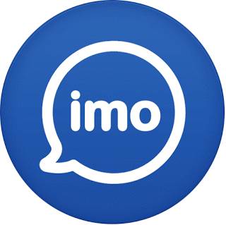تنزيل برنامج ايمو – imo messenger