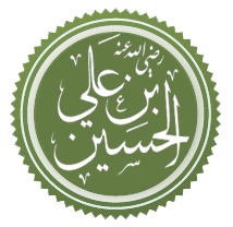 تحميل حسينيات – mp3 mp4