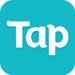 تنزيل برنامج tap tap تاب تاب للاندرويد