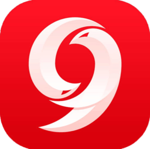 تنزيل برنامج 9apps