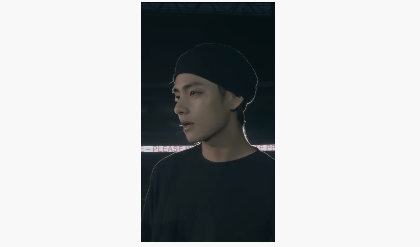 Make It Right Official MV – BTS – MP3 MP4
