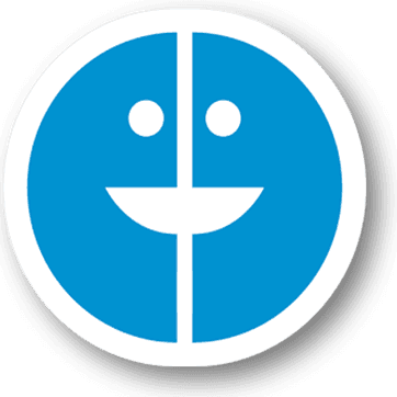 تنزيل برنامج سوما – SOMA Messenger