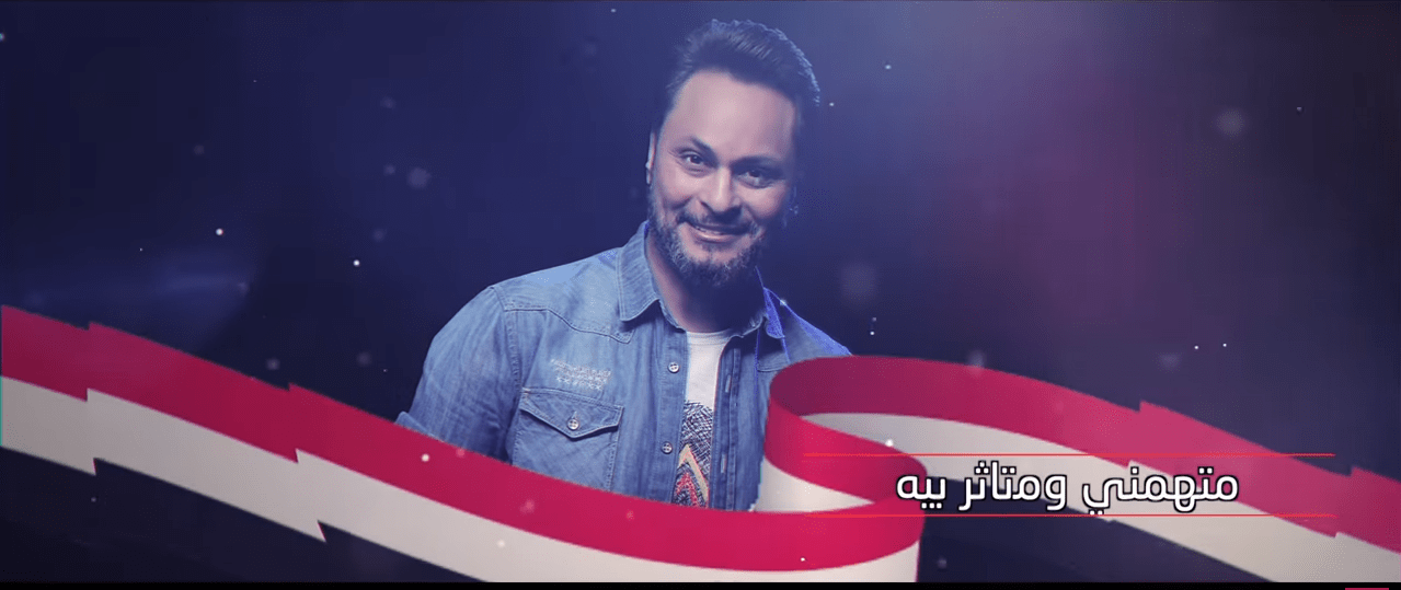 نازل نازل – جعفر الغزال – حكيم – فهد نوري -mp3 mp4