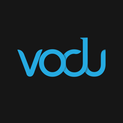 تحميل برنامج فودو – vodu