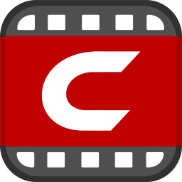 سينمانا تعمل على جميع الشبكات