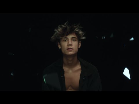Angels & Demons – jxdn – mp3 mp4