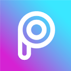 تحميل PICSART PHOTO EDITOR