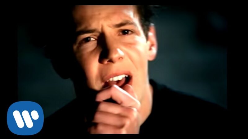 Perfect – Simple Plan – Mp3 Mp4