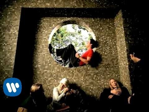 simple plan – i’m just a kid – mp3 mp4