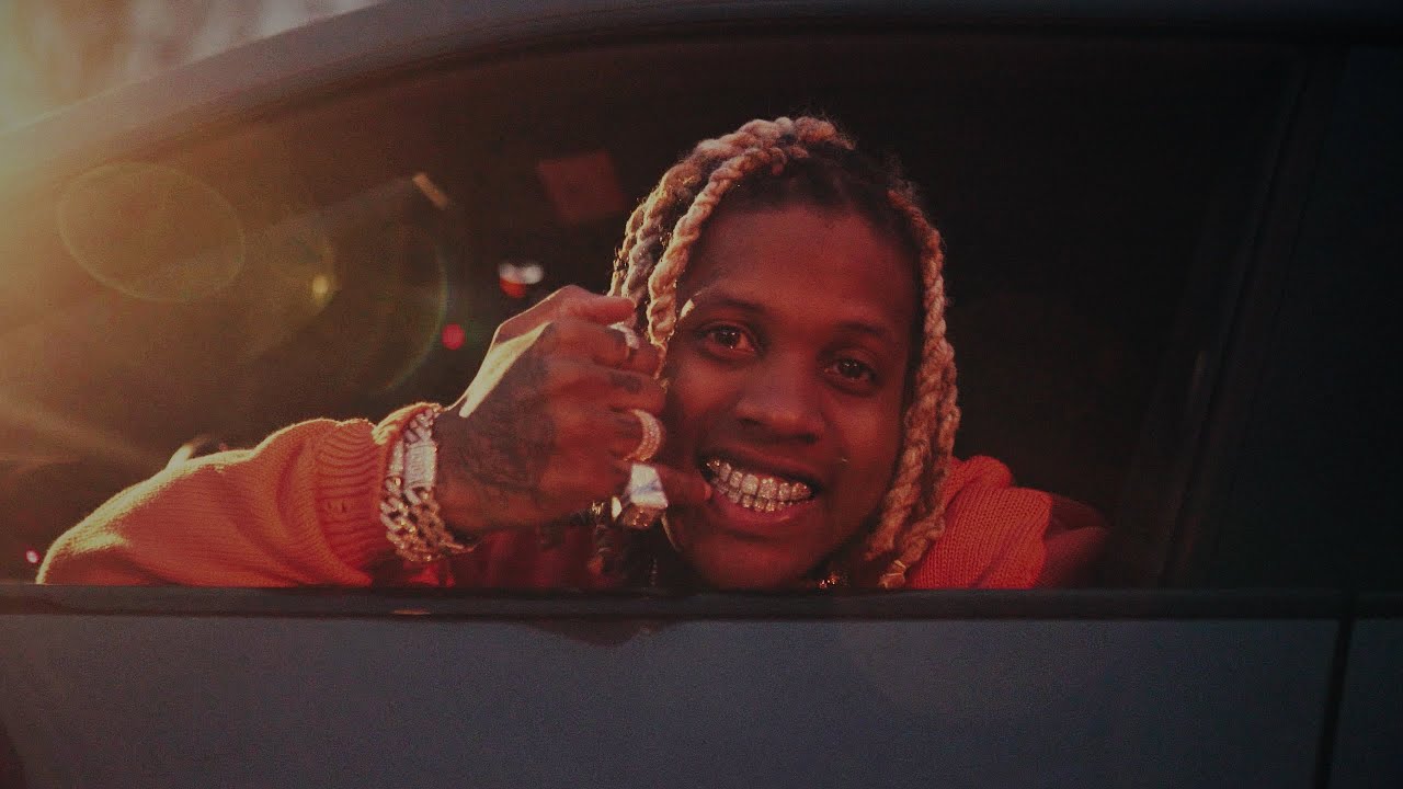 song doin too much – lil durk – mp3 mp4