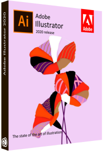 تحميل ADOBE ILLUSTRATOR للماك
