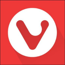 تحميل VIVALDI