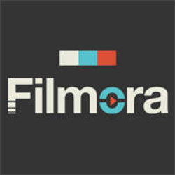 تحميل WONDERSHARE FILMORA