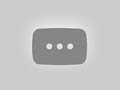 اغنية والله وتفارقنا – اصاله – mp3 mp4
