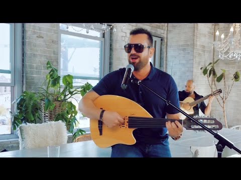 اغنية ميهمني – هيثم يوسف – MP3 MP4