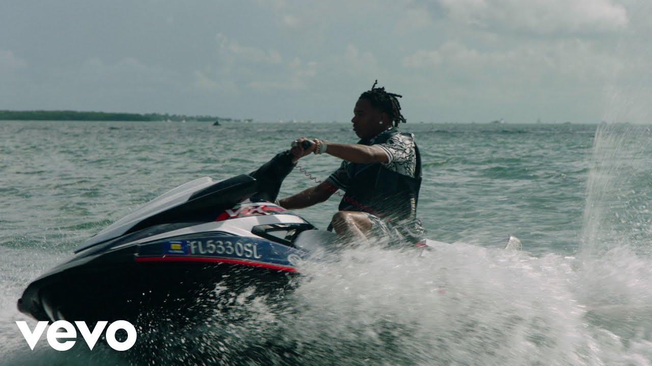 Song On me – Lil Baby – mp3 mp4